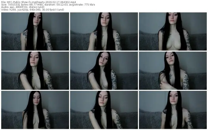 2026/02/17/mfc-linashawty-06-43-02