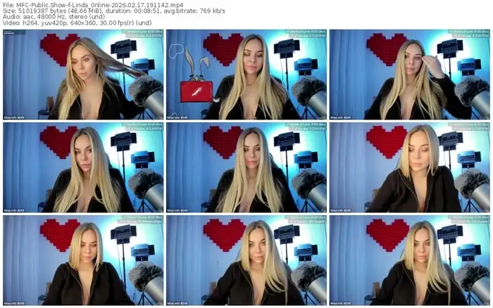 2026/02/17/mfc-linda_0nline-19-11-42