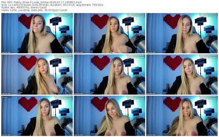 2026/02/17/mfc-linda_0nline-19-58-52