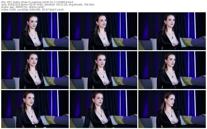 2026/02/17/mfc-lisamoon-09-48-53