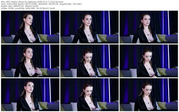 2026/02/17/mfc-lisamoon-10-11-46