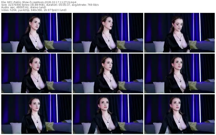 2026/02/17/mfc-lisamoon-11-27-19