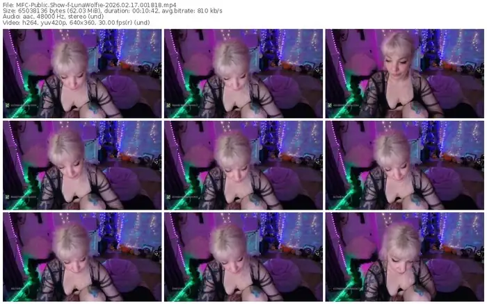 2026/02/17/mfc-lunawolfie-00-18-18