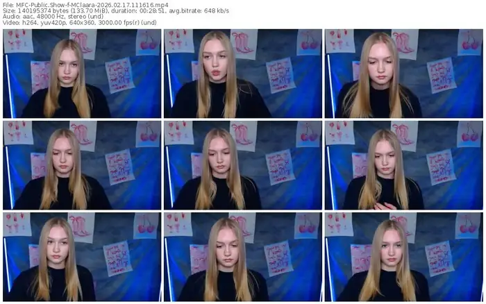 2026/02/17/mfc-mclaara-11-16-16