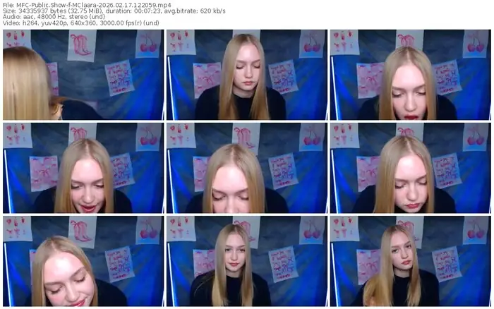 2026/02/17/mfc-mclaara-12-20-59