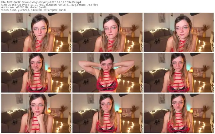 2026/02/17/mfc-magneticamy-10-34-29