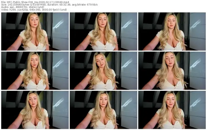 2026/02/17/mfc-mi_ha-13-30-40