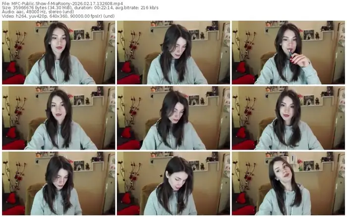 2026/02/17/mfc-miaroony-13-26-08