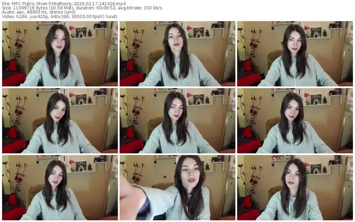 2026/02/17/mfc-miaroony-14-19-26