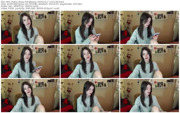 2026/02/17/mfc-miaroony-15-11-30