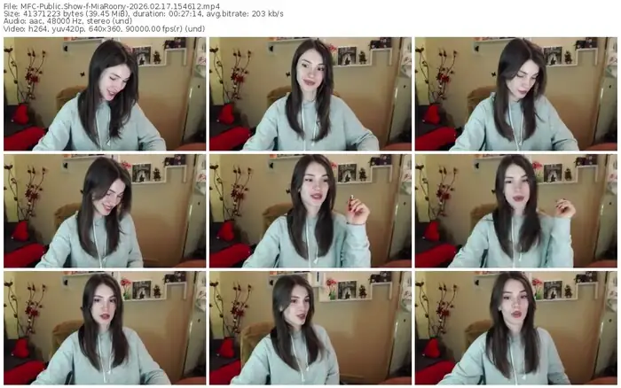 2026/02/17/mfc-miaroony-15-46-12