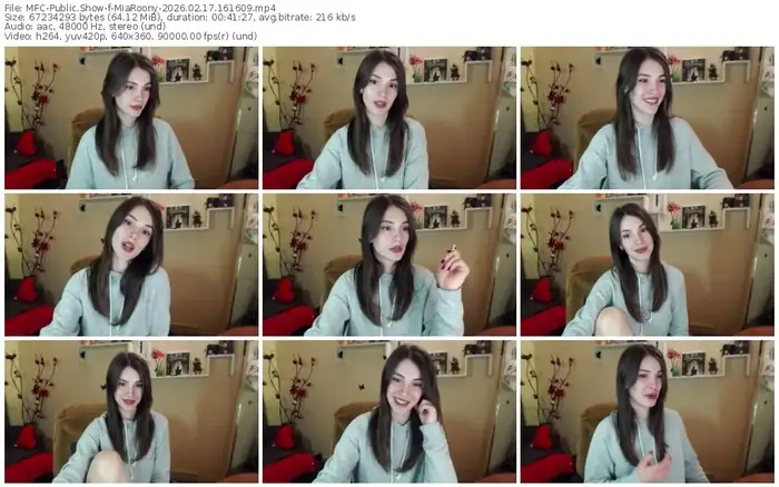 2026/02/17/mfc-miaroony-16-16-09