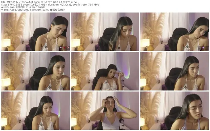 2026/02/17/mfc-miagomez1-18-21-23