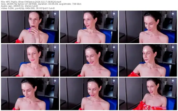 2026/02/17/mfc-milanya-08-35-26