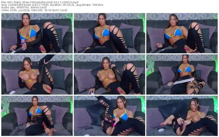 2026/02/17/mfc-minasvibe-10-05-15