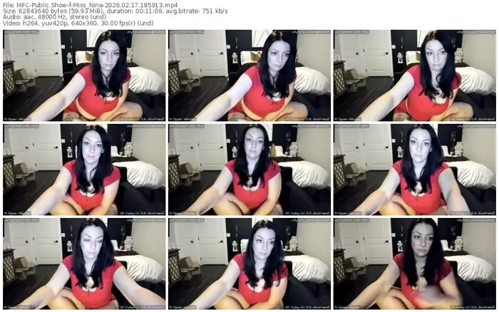 2026/02/17/mfc-miss_nina-18-59-13