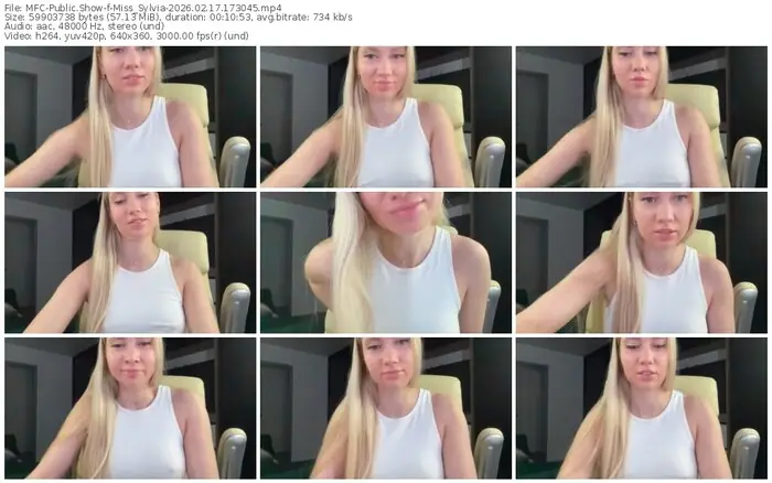 2026/02/17/mfc-miss_sylvia-17-30-45