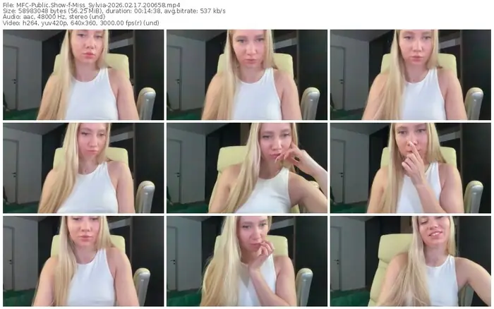 2026/02/17/mfc-miss_sylvia-20-06-58