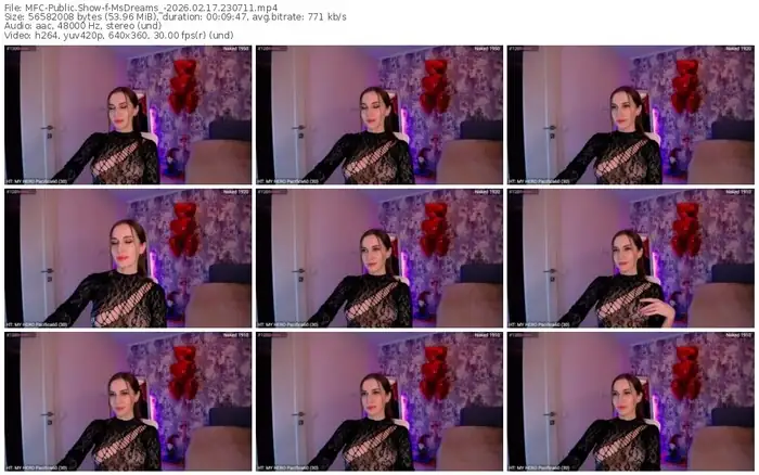 2026/02/17/mfc-msdreams_-23-07-11