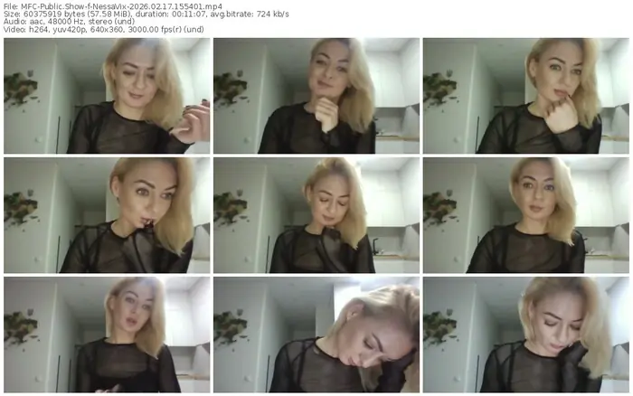 2026/02/17/mfc-nessavix-15-54-01