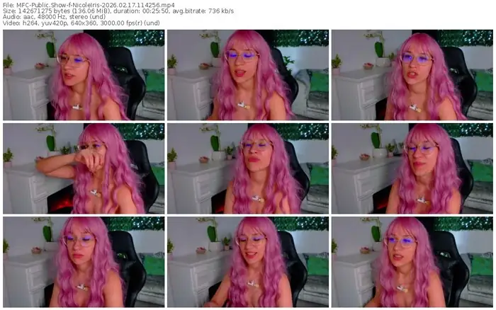 2026/02/17/mfc-nicoleiris-11-42-56