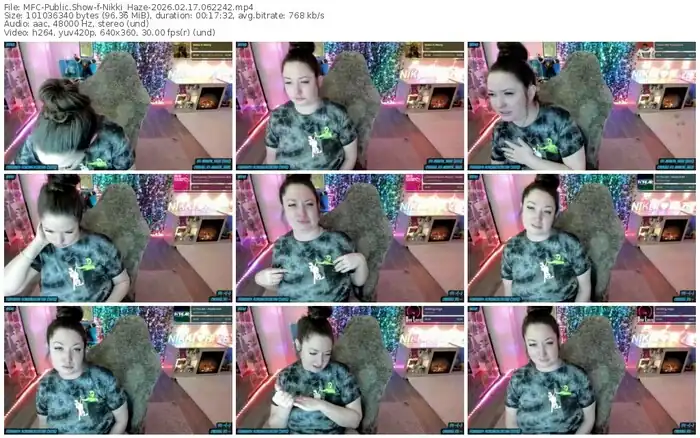 2026/02/17/mfc-nikki_haze-06-22-42