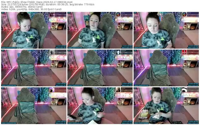 2026/02/17/mfc-nikki_haze-08-00-34