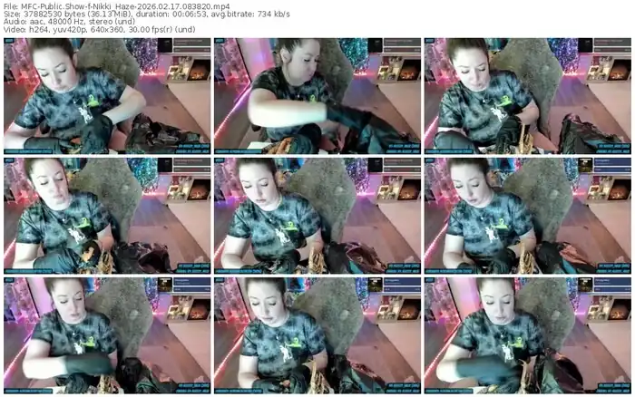 2026/02/17/mfc-nikki_haze-08-38-20