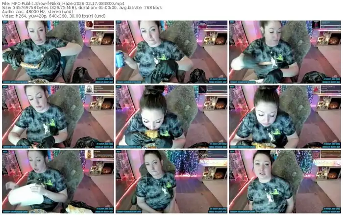 2026/02/17/mfc-nikki_haze-08-48-00