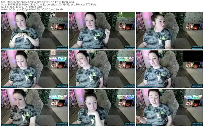 2026/02/17/mfc-nikki_haze-11-46-08