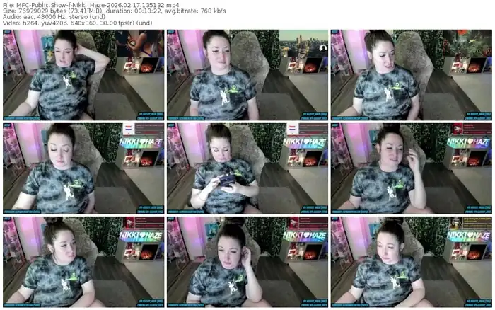 2026/02/17/mfc-nikki_haze-13-51-32