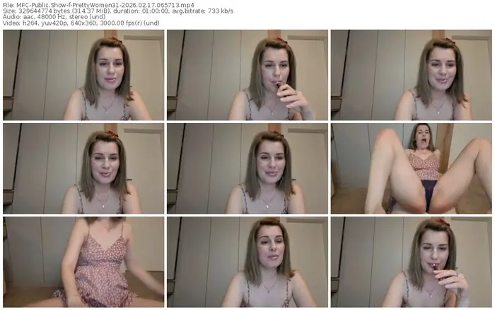 2026/02/17/mfc-prettywomen31-06-57-13