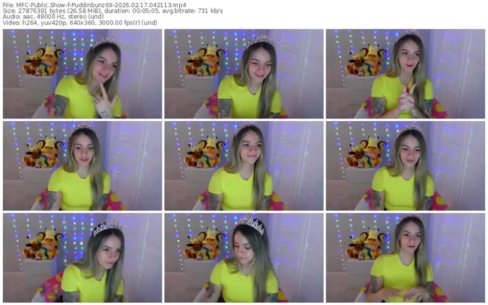 2026/02/17/mfc-puddinbunz69-04-21-13