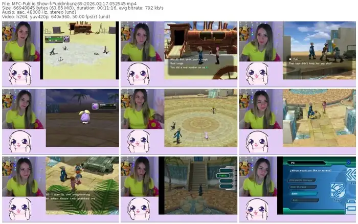 2026/02/17/mfc-puddinbunz69-05-25-45