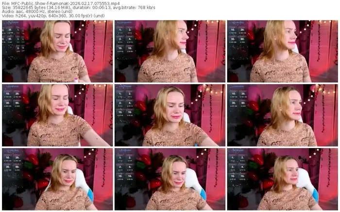 2026/02/17/mfc-ramonak-07-55-53