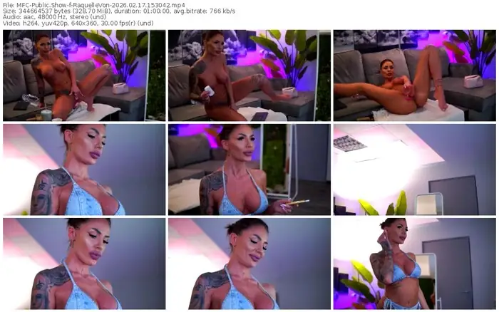 2026/02/17/mfc-raquellevon-15-30-42