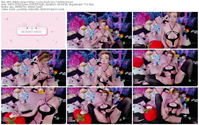 2026/02/17/mfc-riley_cyriis-00-54-23