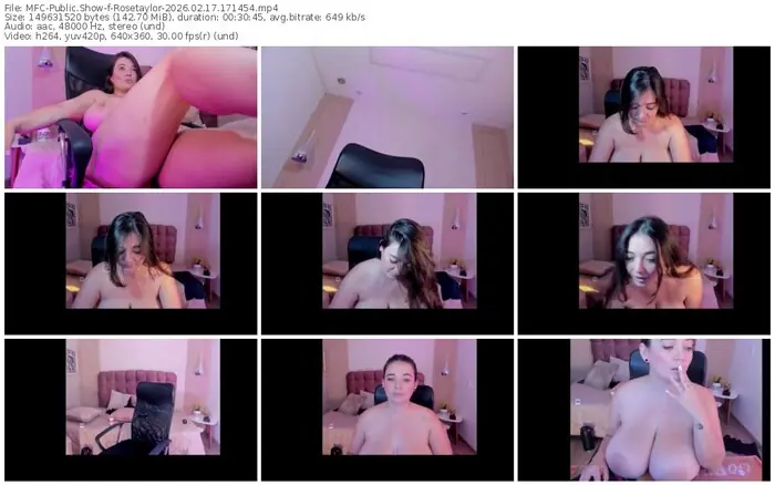 2026/02/17/mfc-rosetaylor-17-14-54