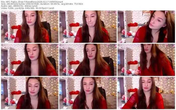 2026/02/17/mfc-rosierosa-04-50-59