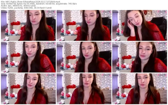 2026/02/17/mfc-rosierosa-07-18-44