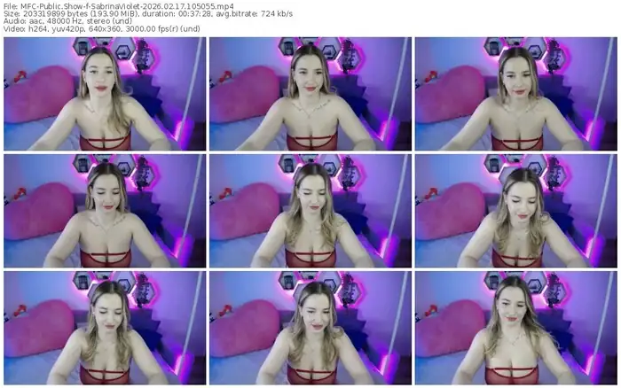 2026/02/17/mfc-sabrinaviolet-10-50-55