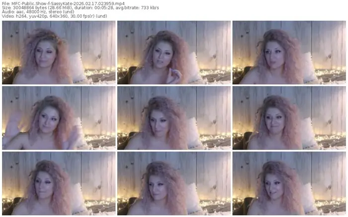 2026/02/17/mfc-sassykate-02-39-59