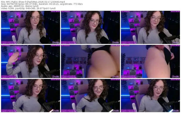 2026/02/17/mfc-sharlottel-23-34-40