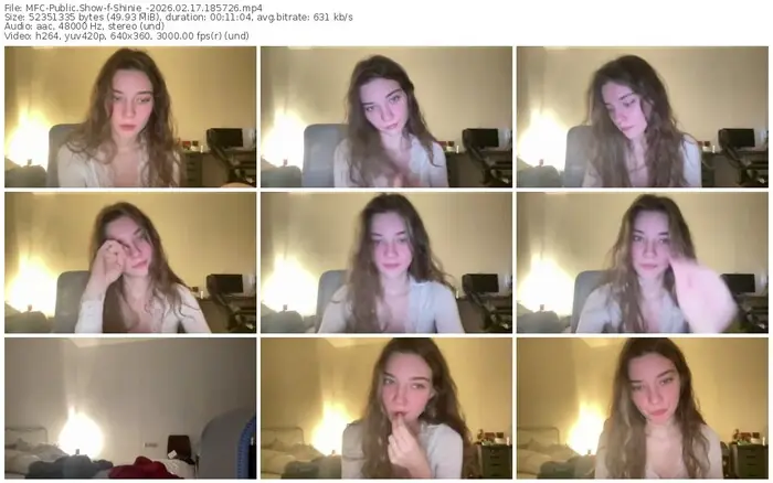 2026/02/17/mfc-shinie_-18-57-26