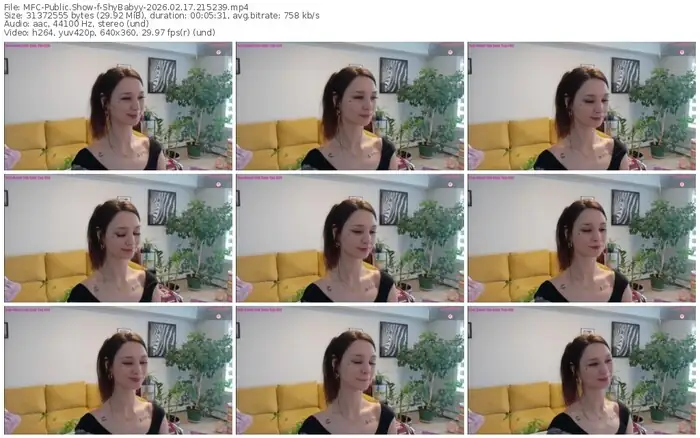 2026/02/17/mfc-shybabyy-21-52-39