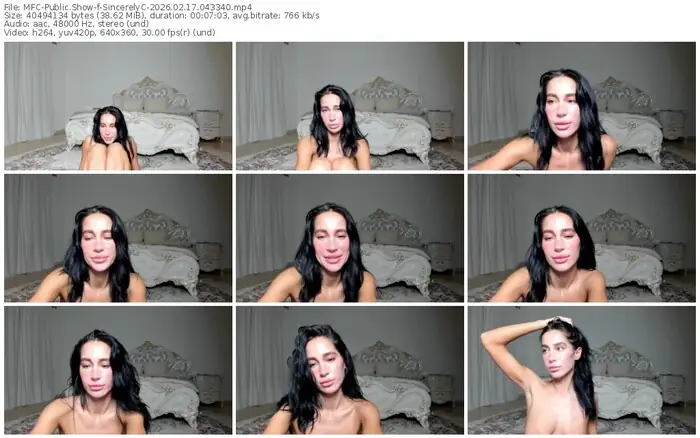 2026/02/17/mfc-sincerelyc-04-33-40