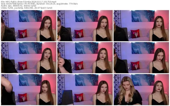 2026/02/17/mfc-sirela-10-17-53