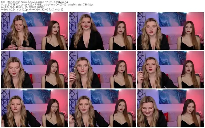 2026/02/17/mfc-sirela-10-33-44