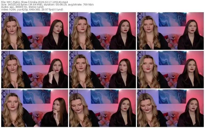 2026/02/17/mfc-sirela-10-51-40