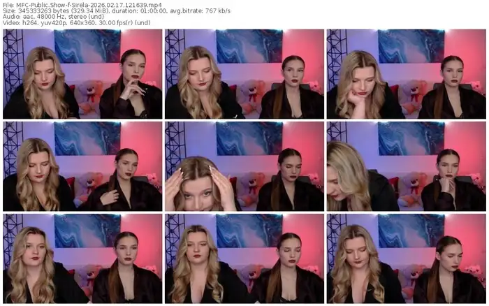 2026/02/17/mfc-sirela-12-16-39